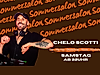 Sa - Chelo Scotti