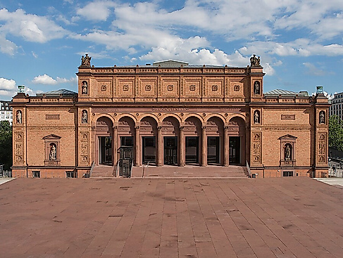 ANDERS ZORN – SCHWEDENS SUPERSTAR