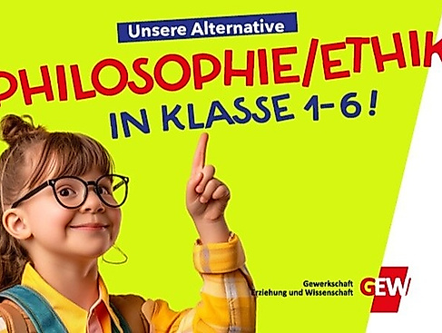 GEW teil 2b