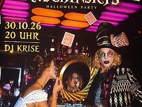 img_6479