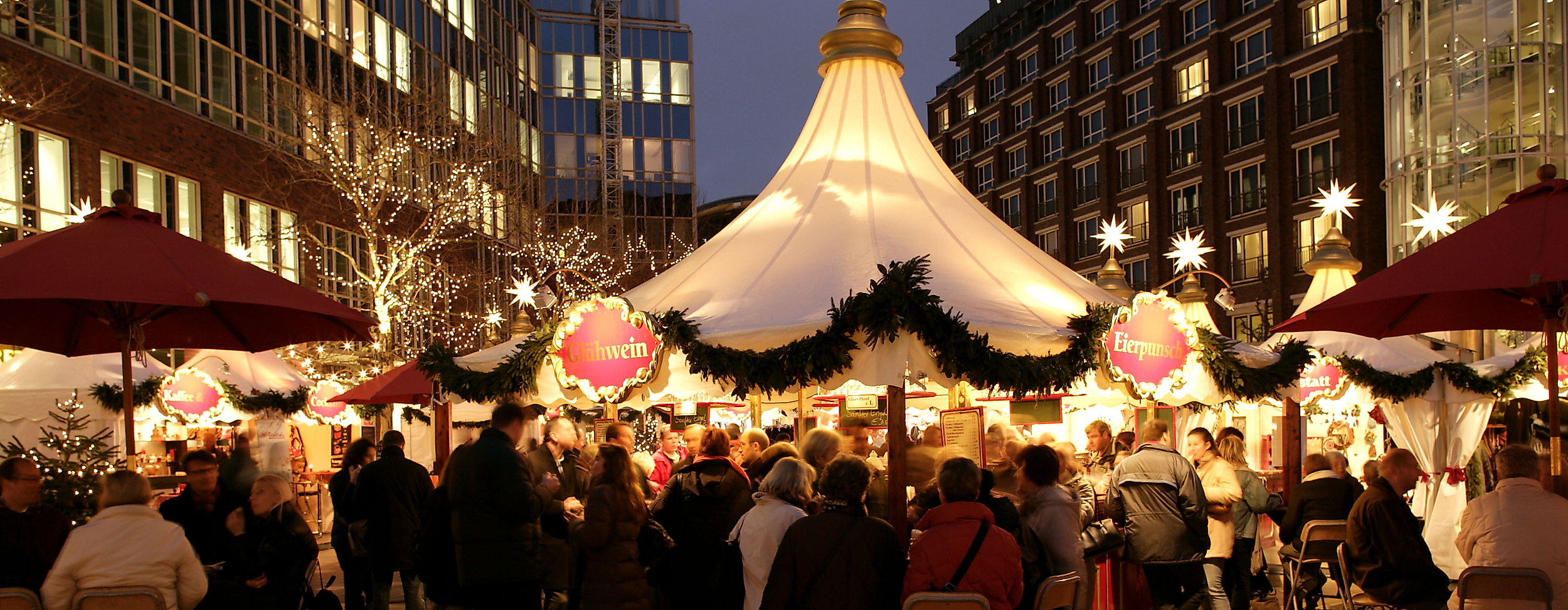 weihnachtsmarkt-fleetinsel_c-christian-bruch-15