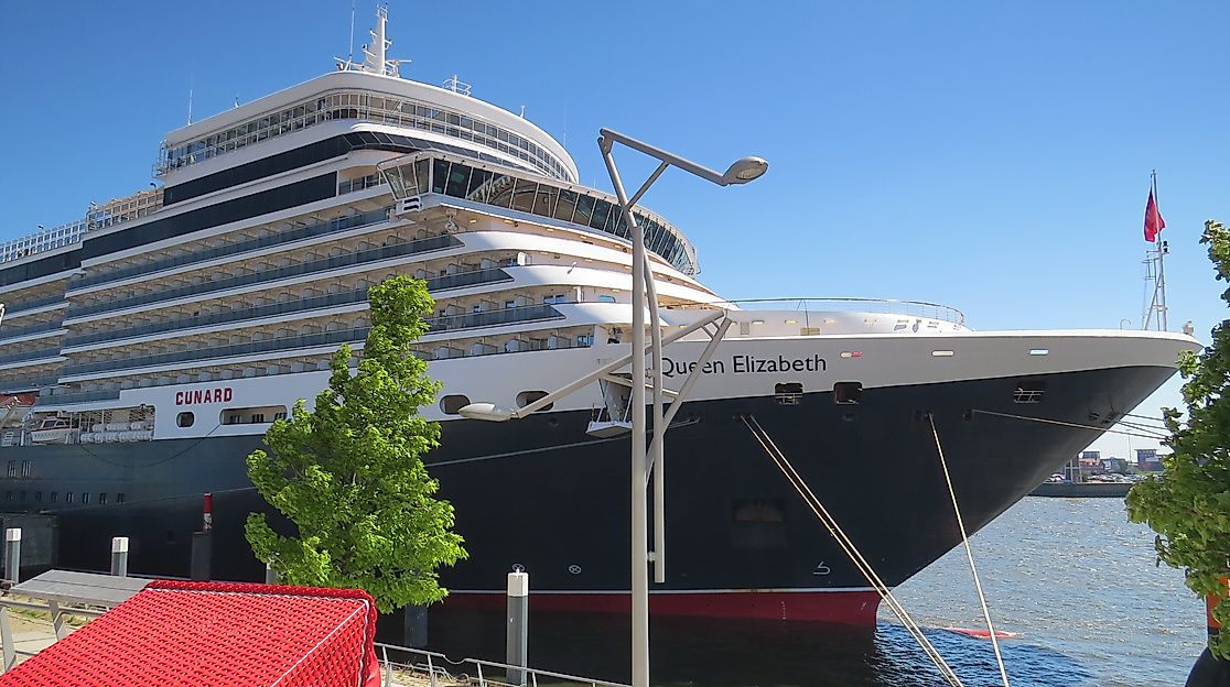 queen-elizabeth_c-blackpictures