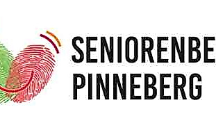 Logo des Seniorenbeirates Pinneberg