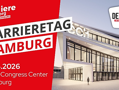 linkedin event header-hamburg 01 2026