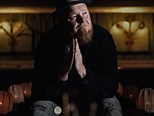 Björn Paulsen - Durch dick und dünn mit euch