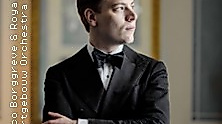 Koninklijk Concertgebouworkest