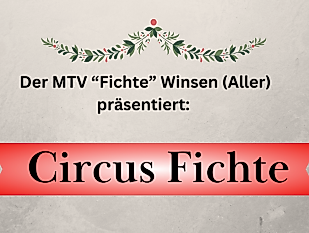2023-11-02-Circus-Fichte-hp