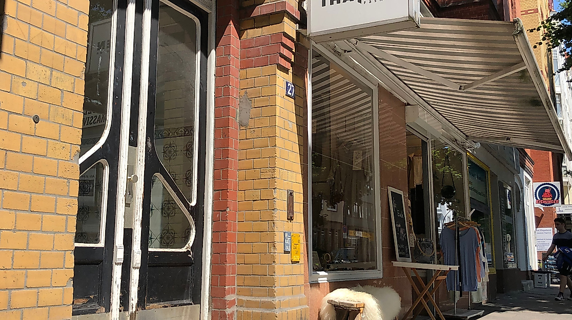 thaysen_antje-forytta