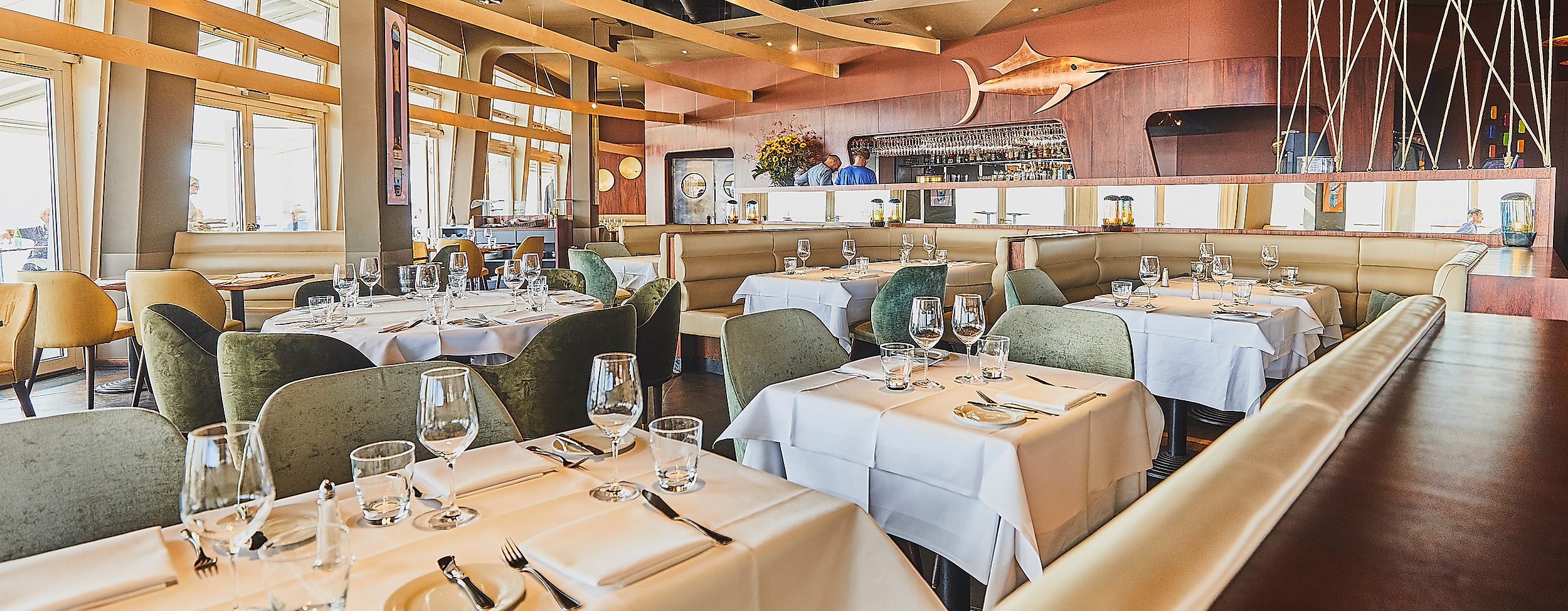 rive_c-2018-thisisjulia-photography-8