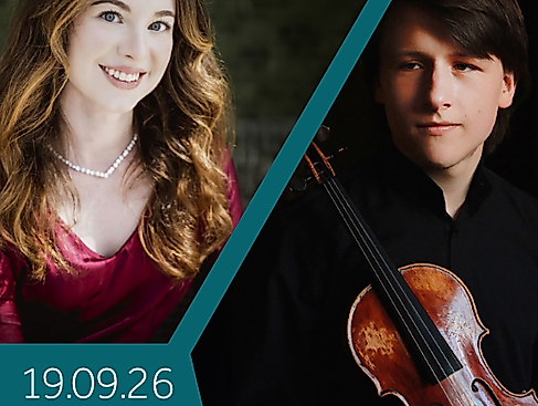 Konzert Schnittke Akademie