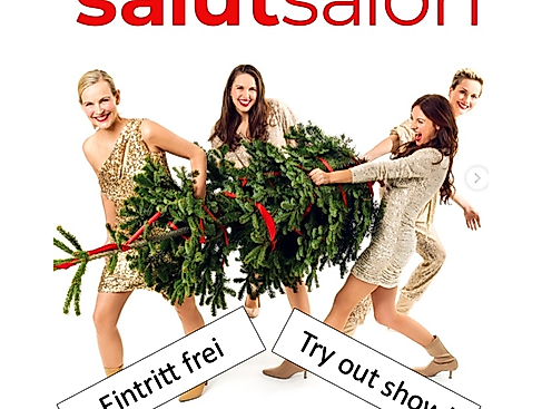 flyersalutsalon26