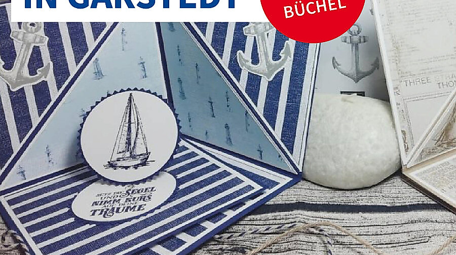 Handmade Plakat A3 FREI BPV