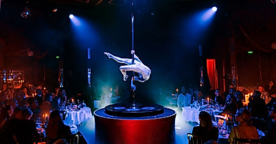 palazzo-ladies-first-c-robin-schmiedebach-web-7-2500x1500