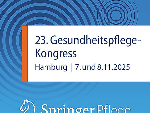 HAM25_icon_150x150_PRINT