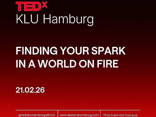 TEDxKLU Hamburg_LinkedIn Event Post 1