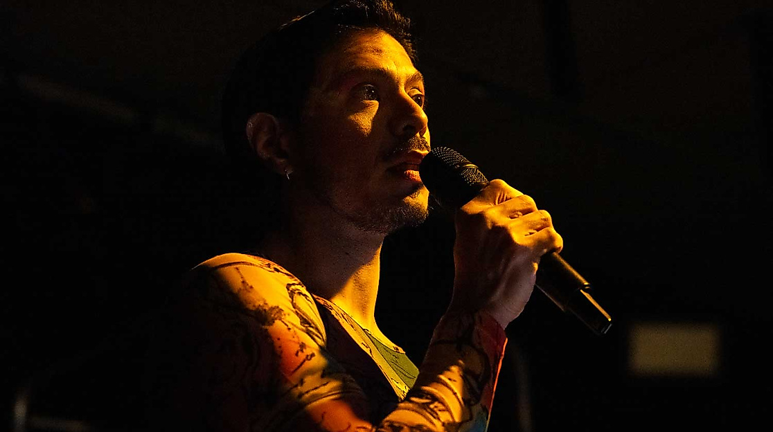 finale_furioso_059_c_g2_baraniak