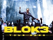 BLOK3