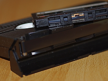 Möller-Technicon Wedel