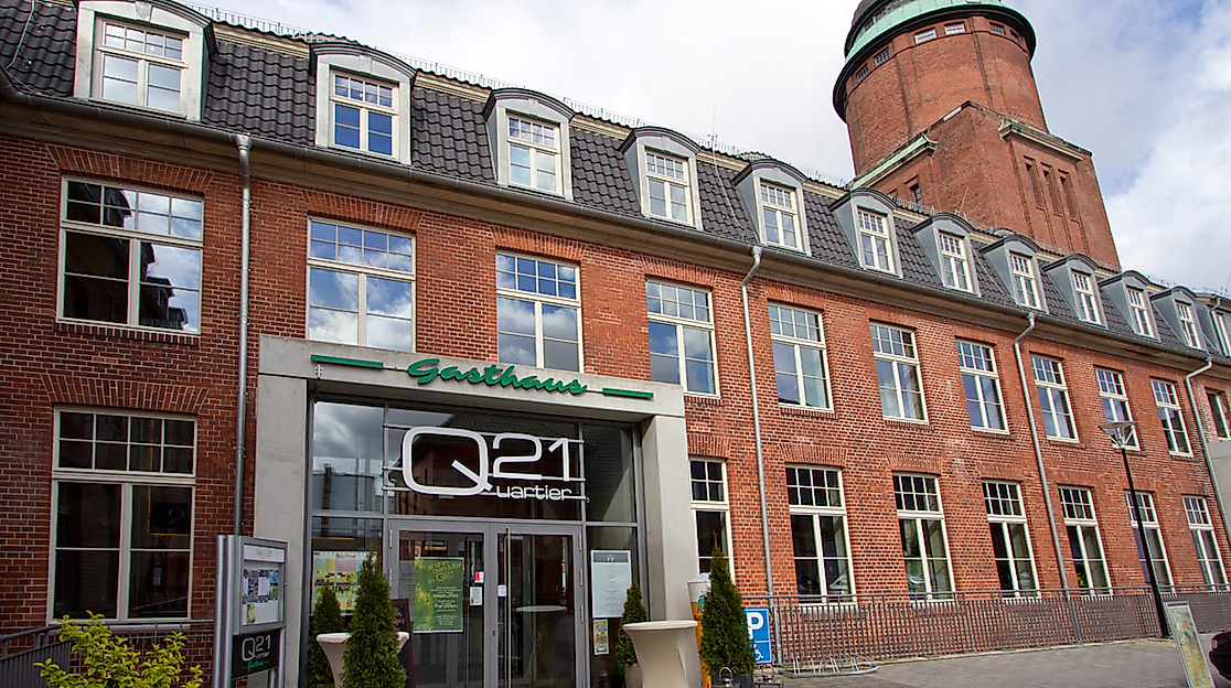 q21_aussenansicht_c-2020_hofbraeu-wirtshaus
