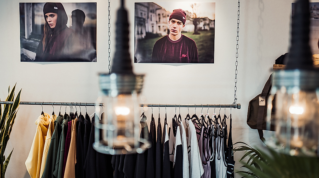 mojo-store_hhlal_c-2017-geheimtipp-hamburg-37