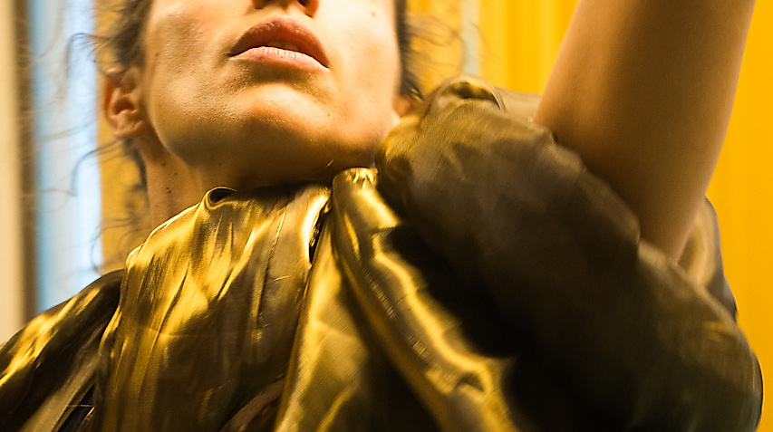 things_falling_01_c_eliah_tamino