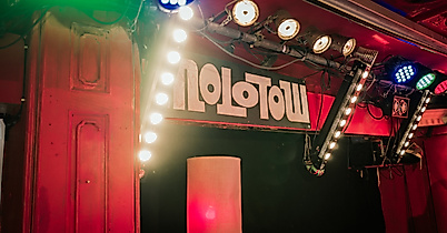 molotow_hhlal_c-2017-geheimtipp-hamburg-7