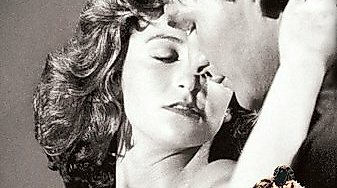 Nachbarschaftscafe | Film: Dirty Dancing