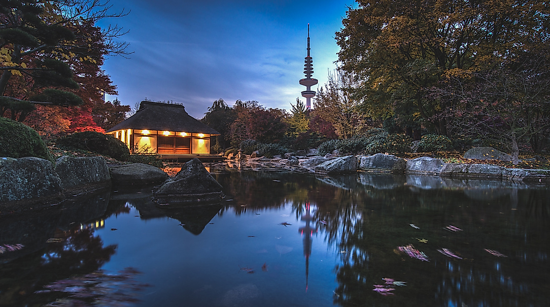 planten-un-bloomen_c-sascha-neuroth