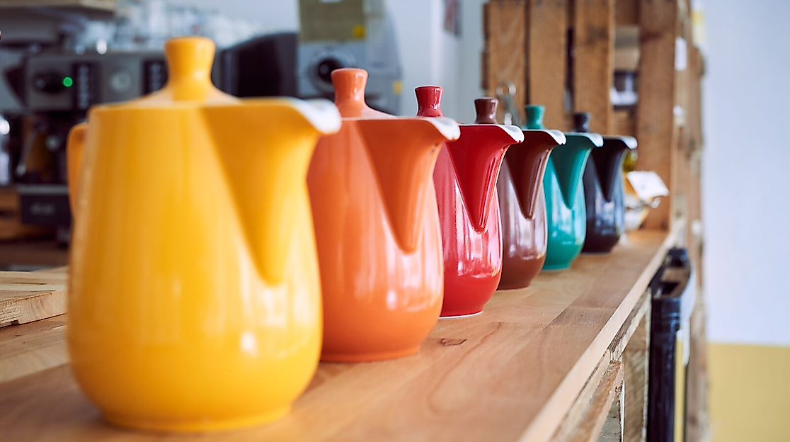 kaffeeverkostung-kannen_c_oliver-viana