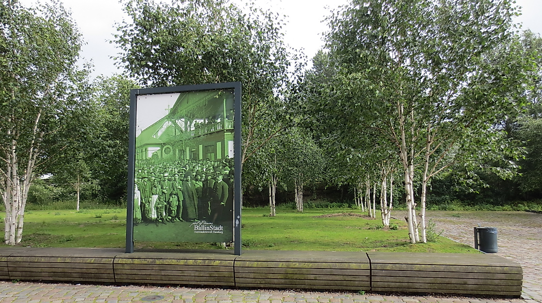 ballinstadt_ballnstadt-gestern-und-heute_c-karl-beck