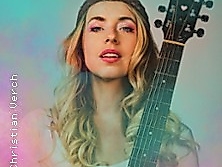 Miss Allie - Paradiesvogel Tour 2025/26