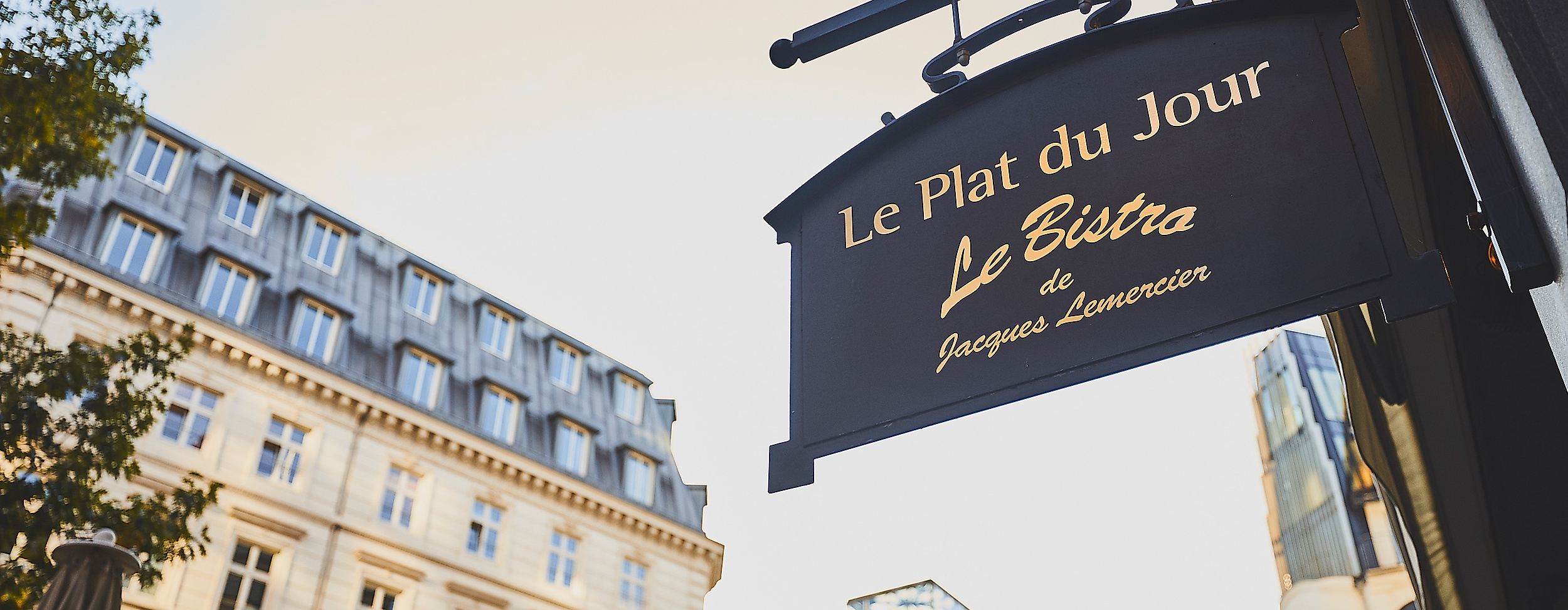 le-plat-du-jour_c-2018-thisisjulia-photography-2