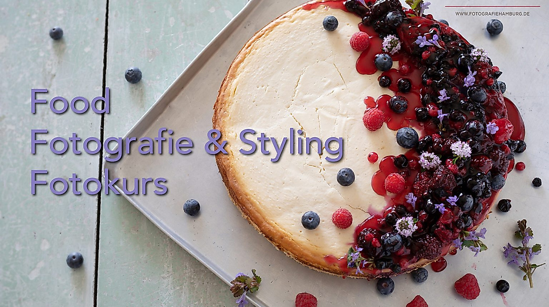 Food_Fotografie_Styling_Fotokurs_Titel-1536x1024