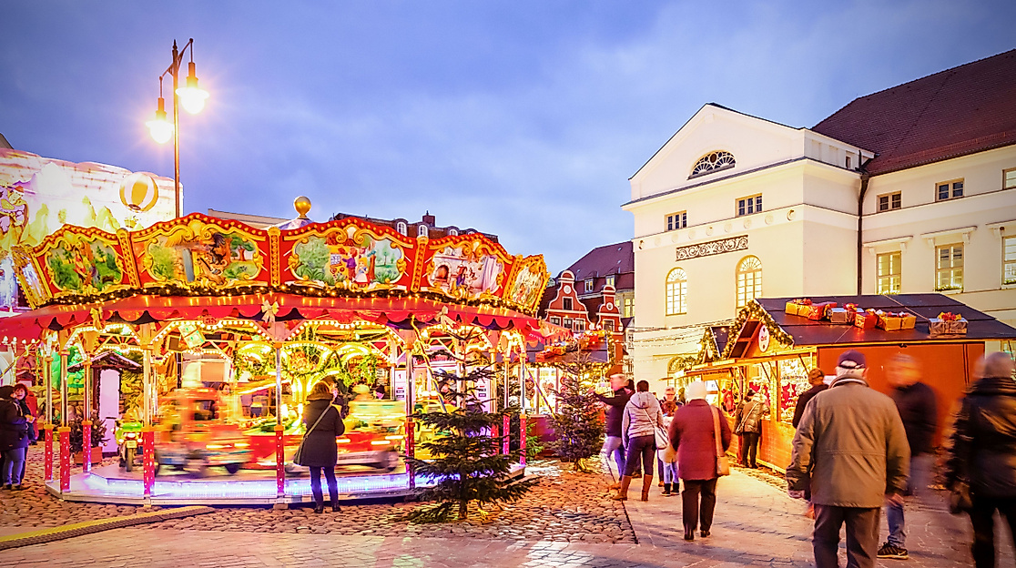 header-_weihnachtsmarkt-in-wismar-32-300dpi-tz-wismar-christoph-meyer-paperheroes