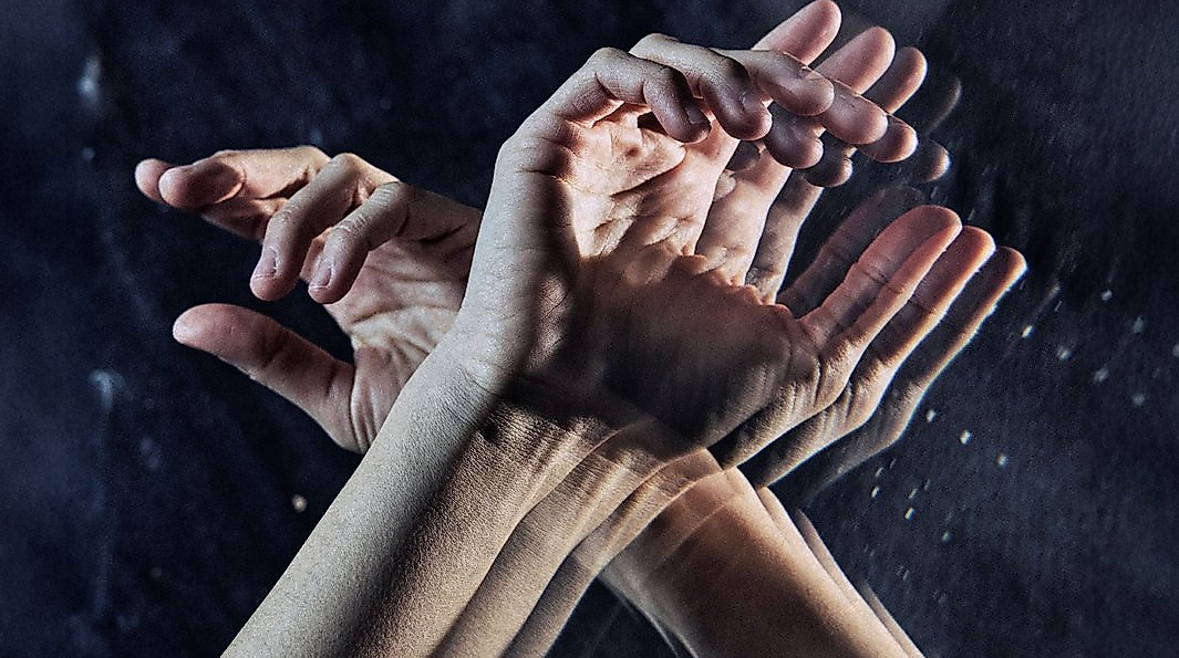 Misa – mach mit! Philharmonisches Staatsorchester Hamburg