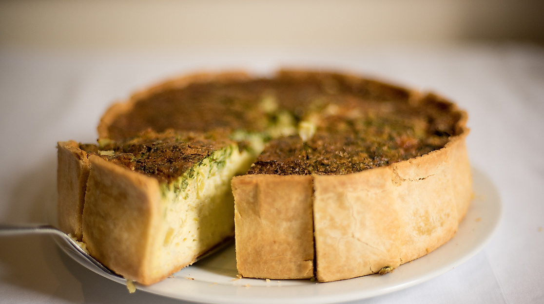 quiche_portugiesisch_c-unsplash-timothy-muza