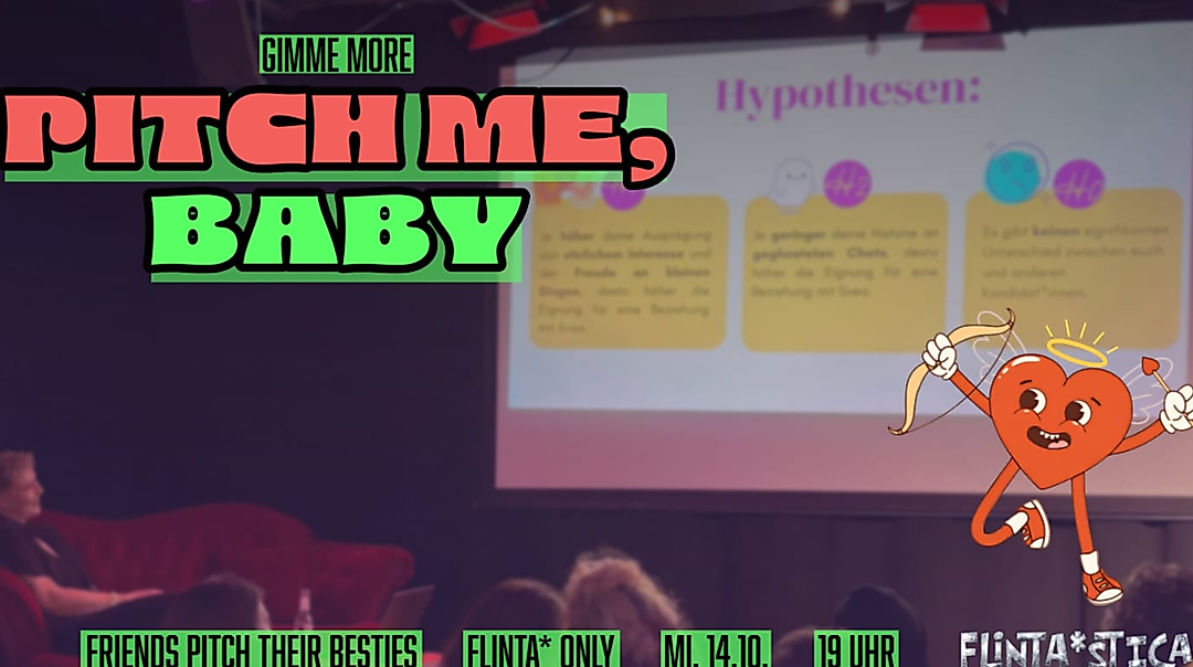PitchMeBabyWebseite.png