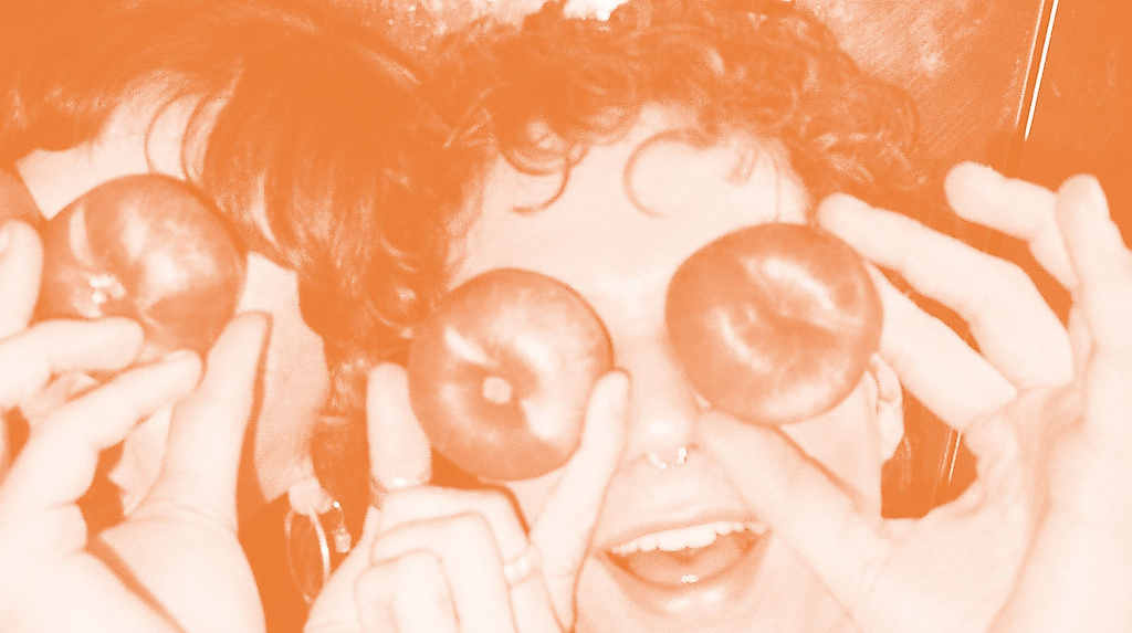 Workshop für Familien