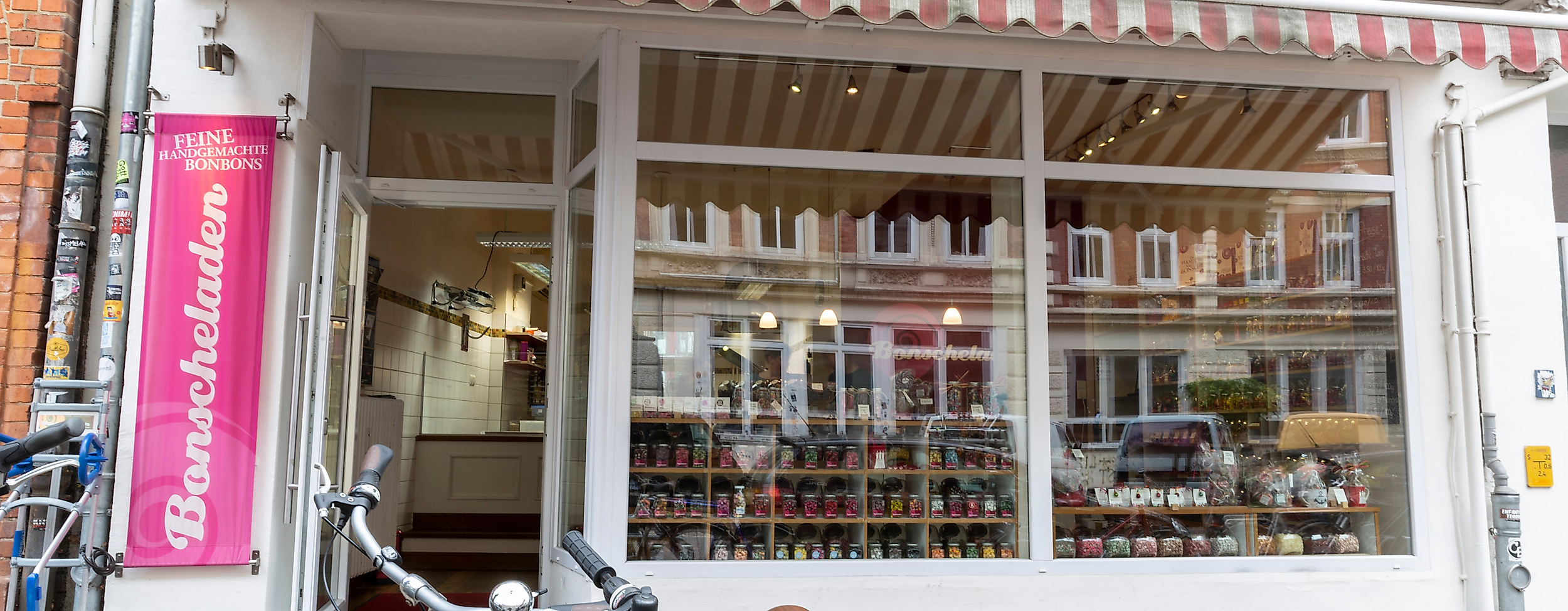 lee_maas_timo_sommer_altona_ottensen_bonscheladen_3000px_argb_097