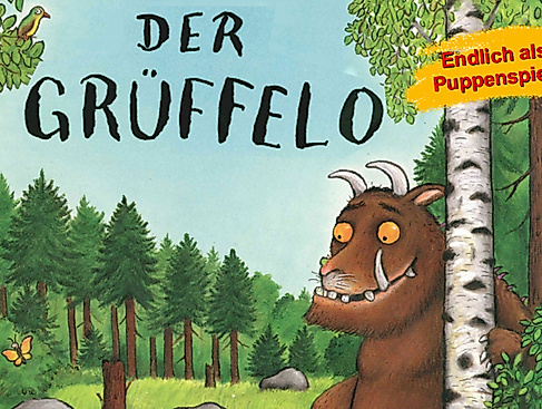 OP_Der-Grüffelo_1920x1080px