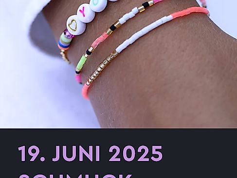 250319_Titel Schmuck