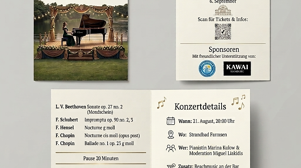 ticket-und-programm