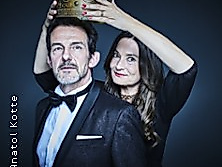 Macbeth
