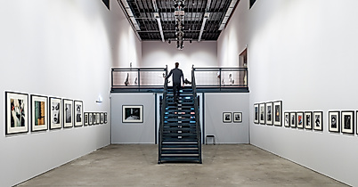 dth_phoxxi_davison_fast_orupabo_7853