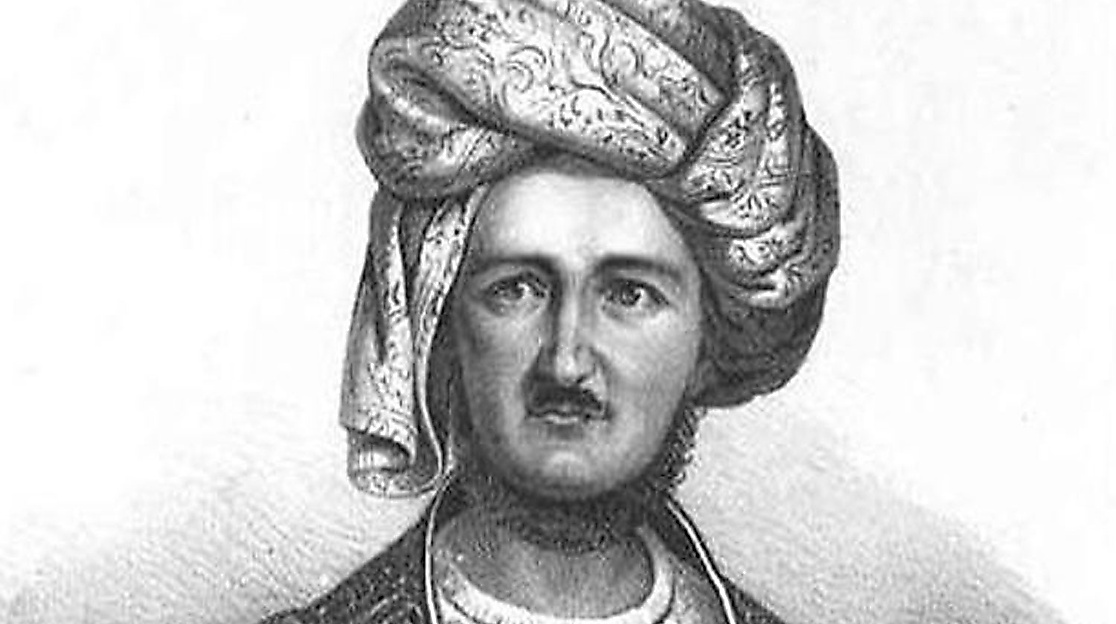 Hark-Olufs-2(c)-Detlefsen-M