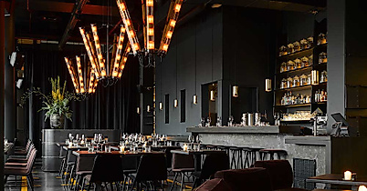 restaurant-heimat_innenansicht_c-2020_stephan-lemke