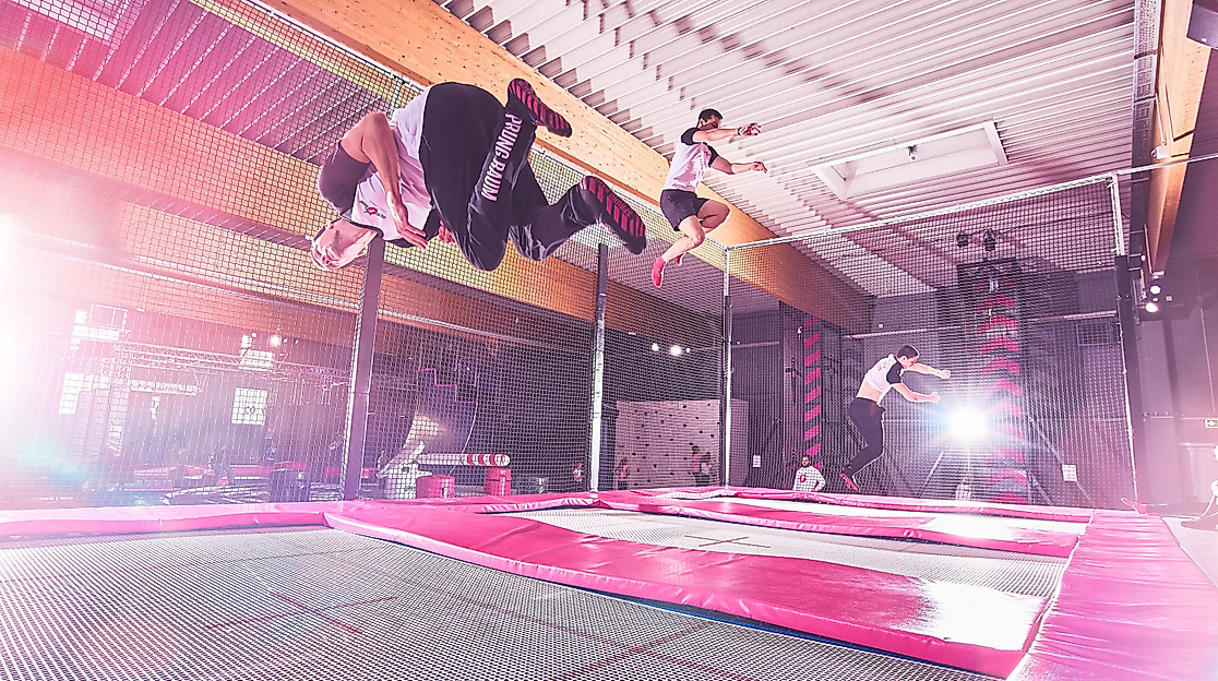 sprungraum-hamburg_c_sprungraum_3