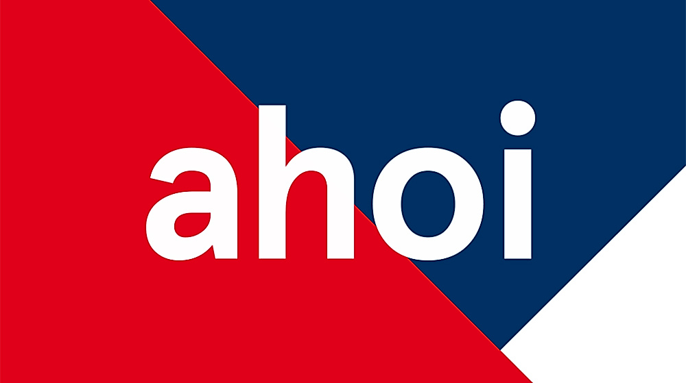 hamburg ahoi