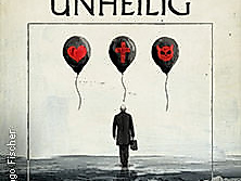 Unheilig & Special Guests - Liebe, Glaube, Monster Tour 2026/27