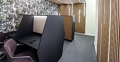 poi-2500x974-Coworkingplatz_Satellite_Office